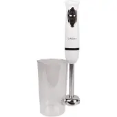 Maestro Blender BLENDER MR-510N