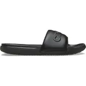 Crocs Pantoletter 'All Day' sort