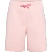 Kari Traa Anelie Shorts