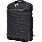 Black Diamond Stonehauler 45l Duffle Bag