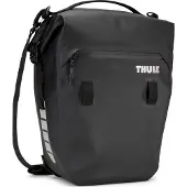 Thule Shield Sidetasker 22l
