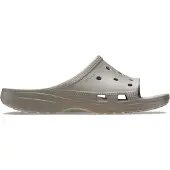 Crocs badesandaler Saturday Slide M herre 46 / 47