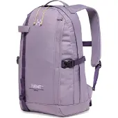 Haglöfs Tight Medium 20l Rygsæk