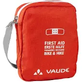 Vaude 14588 Førstehjælpskasse