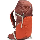 Black Diamond Trail Vista 28l Rygsæk