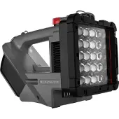 Led Lenser Søgelys XP30R