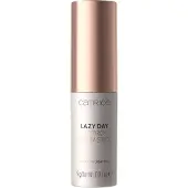 Catrice Lazy Day Hydro Serum Stick Serum 9 g