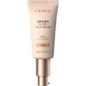 Catrice Skin Like Tinted Moisturizer Creme-foundation 28 ml Nr. 030N