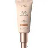 Catrice Skin Like Tinted Moisturizer Creme-foundation 28 ml Nr. 042C