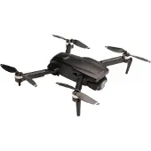 Denver - DCW-3520