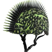 Cpreme T-rex Hawk Juniorhjelm
