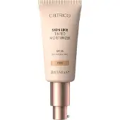 Catrice Skin Like Tinted Moisturizer Creme-foundation 28 ml Nr. 020N