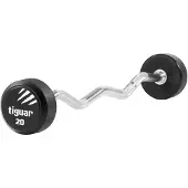 Tiguar stang / stangholder TI-WLBPU020, størrelse: N/A