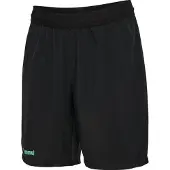 Hummel Blaze 2.0 Training Shorts