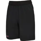 Hummel Blaze 2.0 Training Shorts