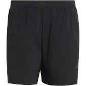 Adidas Sportsbukser 'AIRCHILL' sort