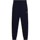 Lyle & Scott Bukser navy
