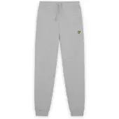 Lyle & Scott Bukser grå
