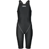 Arena Sportsbademode 'POWERSKIN ST NEXT OB JR' sort