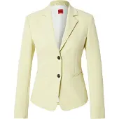 HUGO Agonia 1 10268884 01 Jakke