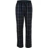 Ceceba Pyjamasbukser navy / khaki / hvid