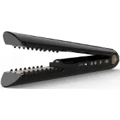 SKINVIBE Hårtørrer Luna MiniWireless Cordless Hair Straightener