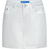 Karl lagerfeld Jeans B2w12024 Kort Nederdel
