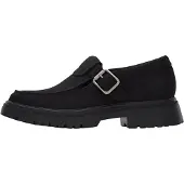 Timberland Cambria Valley Buckle Støvler