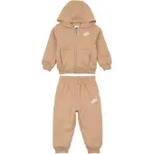 Nike Sweatsæt - Hemp - - 24 mdr - Sweatsæt