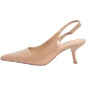 Lipsy Pumps nude