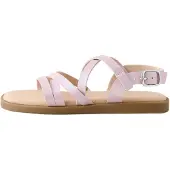 Next Sandaler rosé