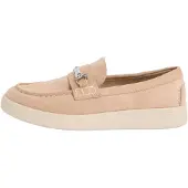 Friends Like These Slipper nude