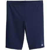 Next Badeshorts 'Active Jammer' navy