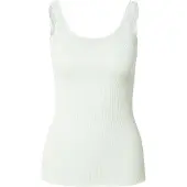 Rosemunde Overdel mint