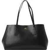 Calvin Klein Shopper sort