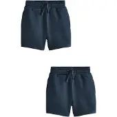 Clarks Bukser navy