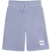 BOSS J52928 Shorts
