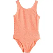 Next Badedragt laks
