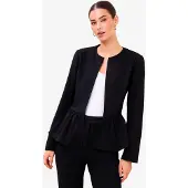 Lipsy Blazer sort