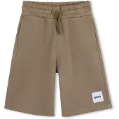 BOSS J52928 Shorts