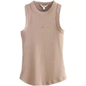 Next Overdel camel