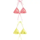 Next Bikinioverdel lemon / pitaya
