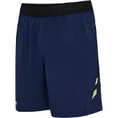 Hummel Blaze 2.0 Training Shorts