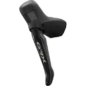 Shimano Bl-rs717-l Venstre Bremsearmen