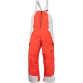Burton Reserve Gore-tex 2l Bib Bukser
