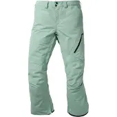 Burton Ak Cyclic Gore-tex 2l Bukser