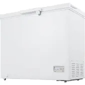Philco Fryser PCF 2002 i