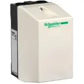 Schneider Electric Kapsling DE1DS1A04 til LC1D09-12 uden tryk