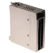 Schneider Electric BMXAMI0410