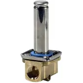 Danfoss 032U5710, Messing, 3 mm, EV210B, DNVGL-CG-0339 UA